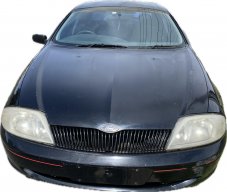Rhysea2003