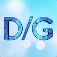 DIFFERENT GAMER