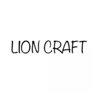 Lion Craft