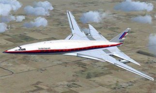 Bestboeing747