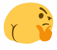 beanboiz