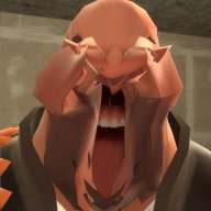 honk