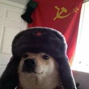 Dimitri ArttuZ