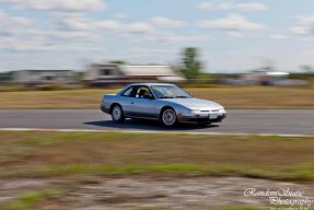 s13nick