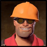 proudengineer