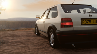 tacuma08152