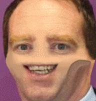 thecrazycreeper