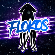 Flokos | Not Purple