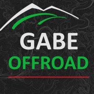 Gabe Choate