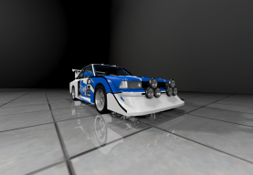 ZQY_____
