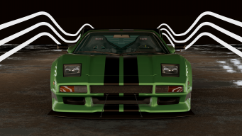 G360 Riley