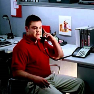 JAKE_FROM_STATE_FARM