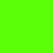 ChromaKey