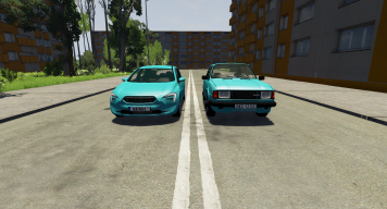 Jakub_PL
