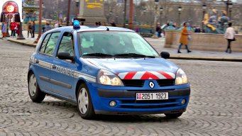 theCITROENMAN