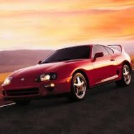 ToyotaPoopra