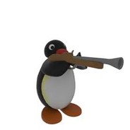SnoopyDews