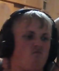 PieselQ