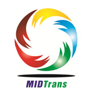 dtmidtrans