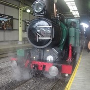 TrainMaster15YT