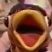 BOT Jon