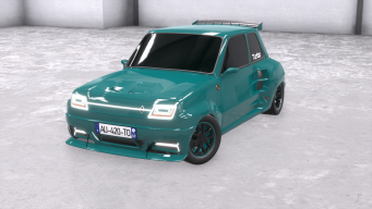 Zobbii