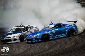 2jzmkiii