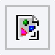 null_