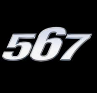 FiveSixSeven