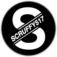 Scruffy517