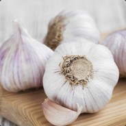 legalizegarlic