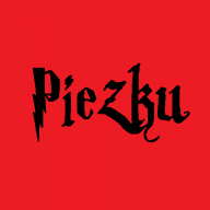 _Piezku_