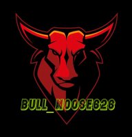 Moose626