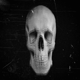 SKULL0FD3ATH