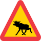 minemoose96