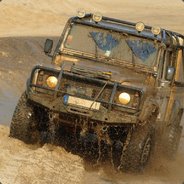 BennyMan455