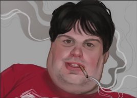 Dimitri Stradzjinkov