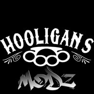 xXHOOLIGANXx