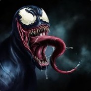 VENOMOUS 3