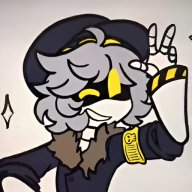 brithedge
