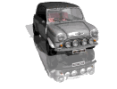 TheDriver2452