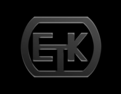 ETK Fanatic