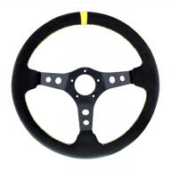 Wheel Nut