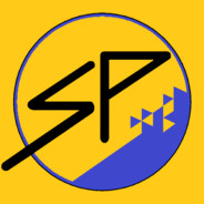 SP27