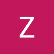 zeroun8895