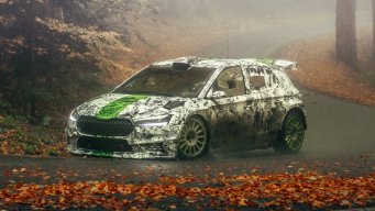 Sandstormer17