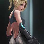 Artemiss_