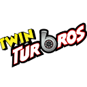 TwinTurBros Rye