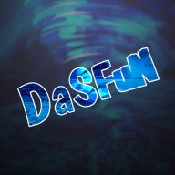 DaSFuN