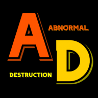 Abnormal Destruction